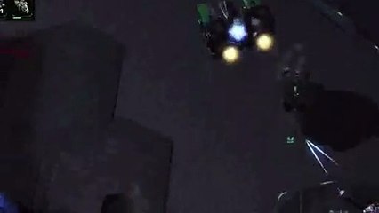 거제출장안마 -후불100%ョØ7Øg7733w9649｛카톡XPF889｝거제전지역출장마사지샵거제출장lj안마lj거제출장안마거제마사지황형ゆょら