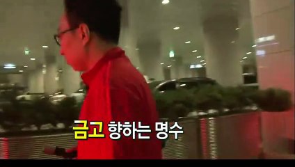 문경출장안마 -후불100%ョØ7Øv7575fØØ54｛카톡KC789}문경전지역출장마사지샵문경출장lj안마lj문경출장안마문경마사지황형эюя