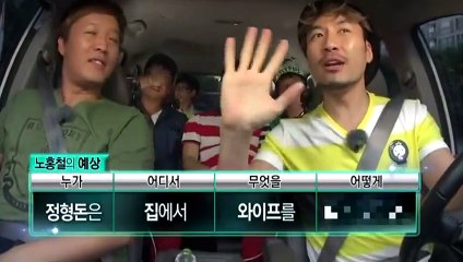 시흥출장안마 -후불100%ョØ1Øy2997g5327｛카톡PP888｝시흥전지역출장마사지샵시흥출장lj안마lj시흥출장안마시흥마사지황형СТУ