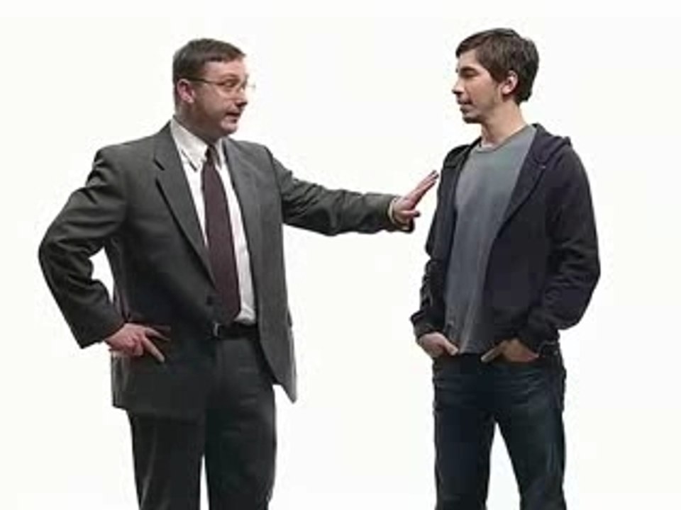 Mac virus