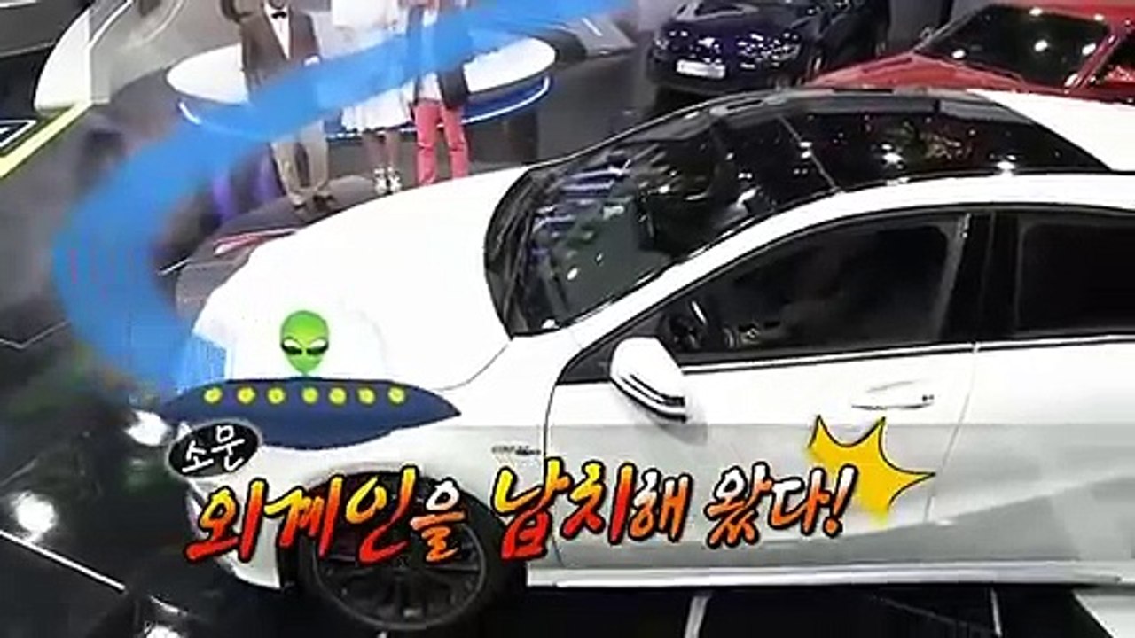 조치원출장안마 -후불100%ョØ7Øn8782v38ØØ｛카톡ZF66｝조치원전지역출장마사지샵조치원출장lj안마lj조치원출장안마조치원마사지황형♩♬☜
