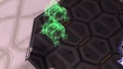 조치원출장안마 -후불100%ョØ1Øa2671k8135｛카톡KC456}조치원전지역출장마사지샵조치원출장lj안마lj조치원출장안마조치원마사지황형◑