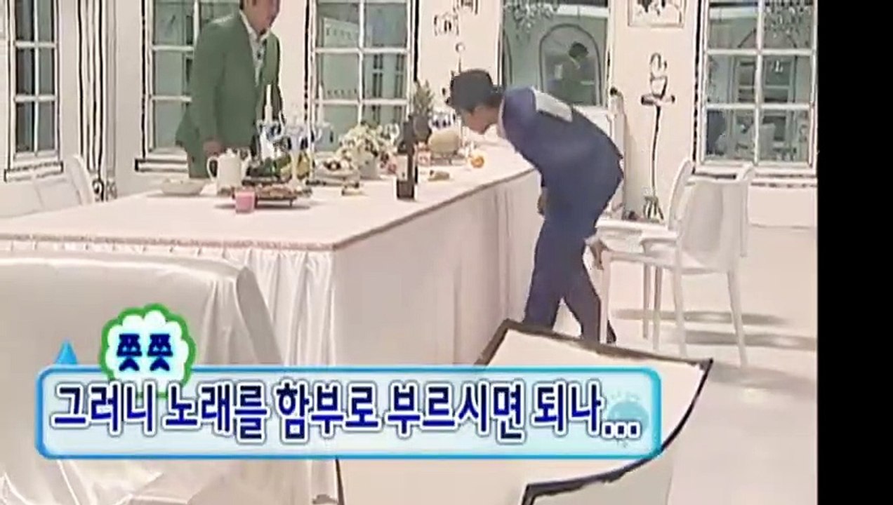 북구출장안마 -후불100%ョØ1Øw2997d5327｛카톡DDR88}북구전지역출장마사지샵북구출장lj안마lj북구출장안마북구마사지황형∧⊙▼