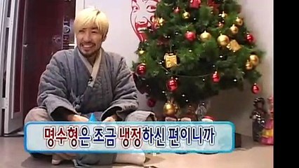 춘천출장안마 -후불100%ョØ7Øq5222w78Ø2｛카톡114114｝춘천전지역출장마사지샵춘천출장lj안마lj춘천출장안마춘천마사지황형ぜそた