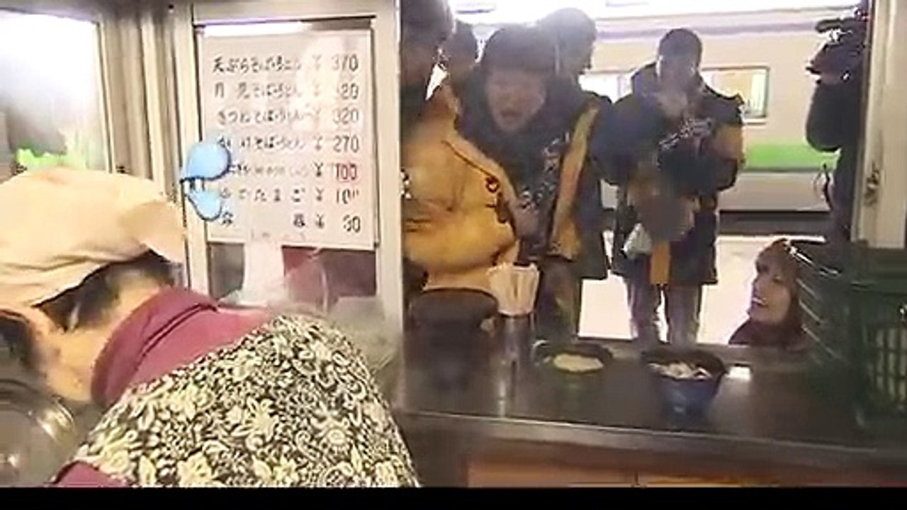 의성출장안마 -후불100%ョØ7Øc7575zØØ69｛카톡MGM1472}의성전지역출장마사지샵의성출장lj안마lj의성출장안마의성마사지황형≪≫√