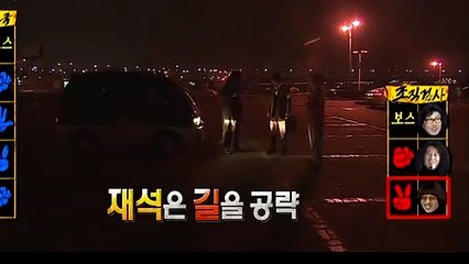 횡성출장안마 -후불100%ョØ7Øp7333w9649｛카톡OP1541｝횡성전지역출장마사지샵횡성출장lj안마lj횡성출장안마횡성마사지황형сту