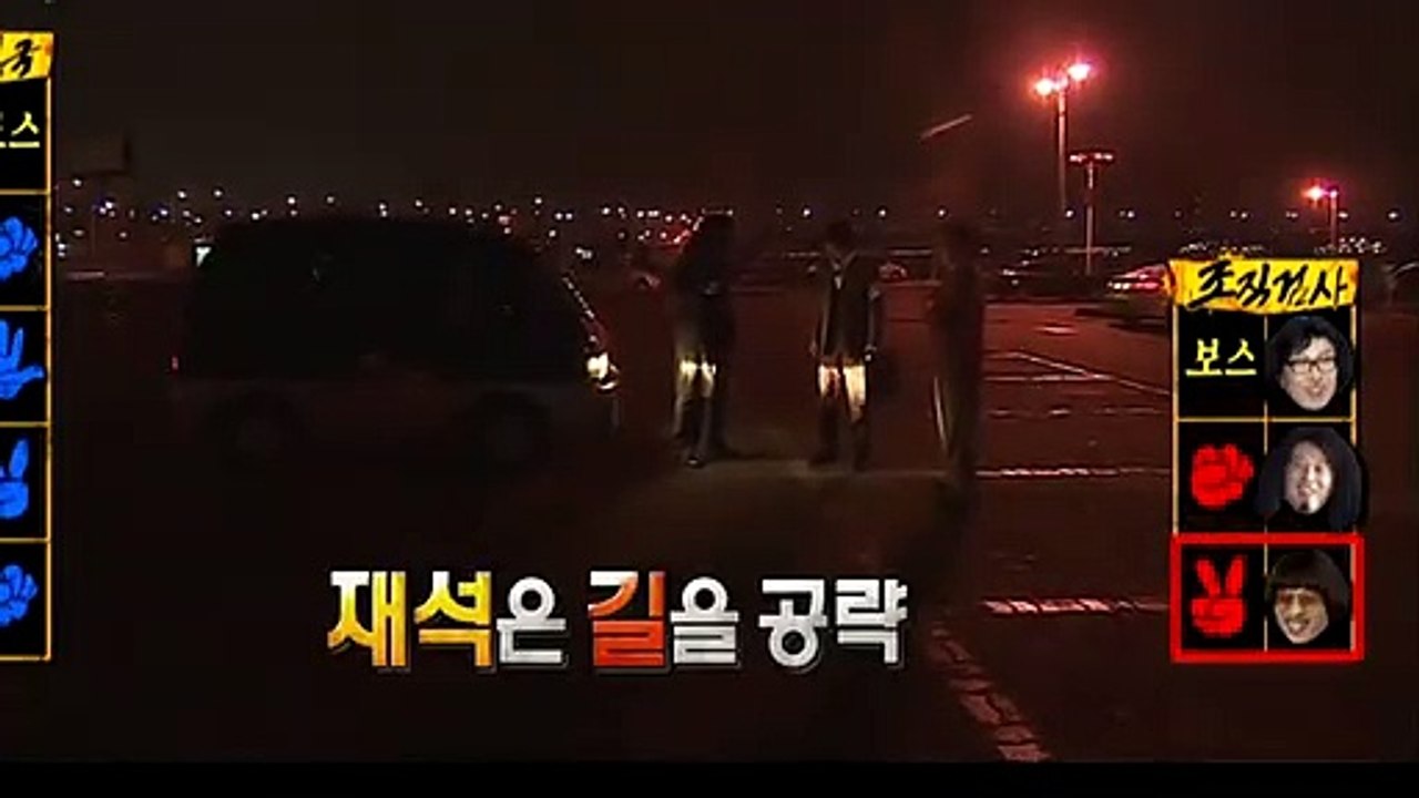 횡성출장안마 -후불100%ョØ7Øp7333w9649｛카톡OP1541｝횡성전지역출장마사지샵횡성출장lj안마lj횡성출장안마횡성마사지황형сту