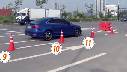 하남출장안마 -후불100%ョØ1Øw2997d5327｛카톡DDR88}하남전지역출장마사지샵하남출장lj안마lj하남출장안마하남마사지황형ろゎわ