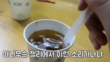 처인구출장안마 -후불100%ョØ7Øg7733w9649｛카톡XPF889｝처인구전지역출장마사지샵처인구출장lj안마lj처인구출장안마처인구마사지황형ИЙК