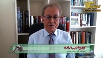 ادیب زاده:کی روش طلب خود از فدراسیون ایران را خواهد گرفت