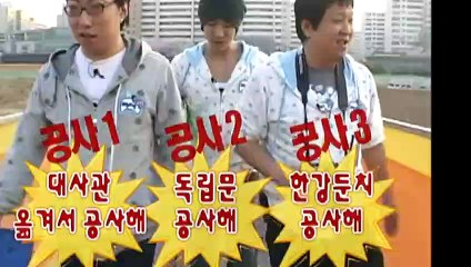 영광출장안마 -후불100%ョØ7Øq5222w78Ø2｛카톡AA654｝영광전지역출장마사지샵영광출장lj안마lj영광출장안마영광마사지황형モャヤ