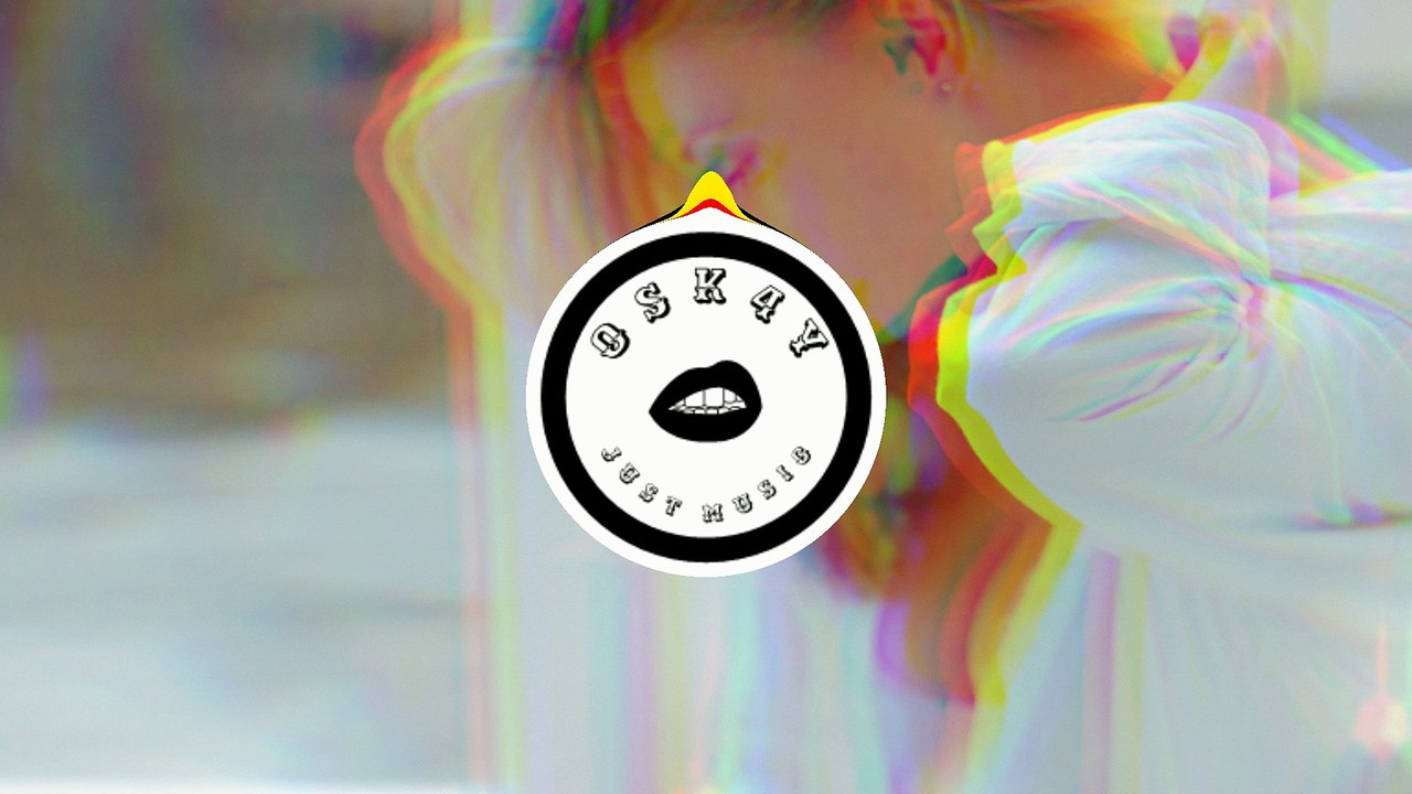 Ömer Oskay- Orgasm Of Summer (Original Mix) (Moaning Version)