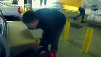 부평출장안마 -후불100%ョØ1Øq2671c8135｛카톡CT369｝부평전지역출장마사지샵부평출장lj안마lj부평출장안마부평마사지황형タダチ