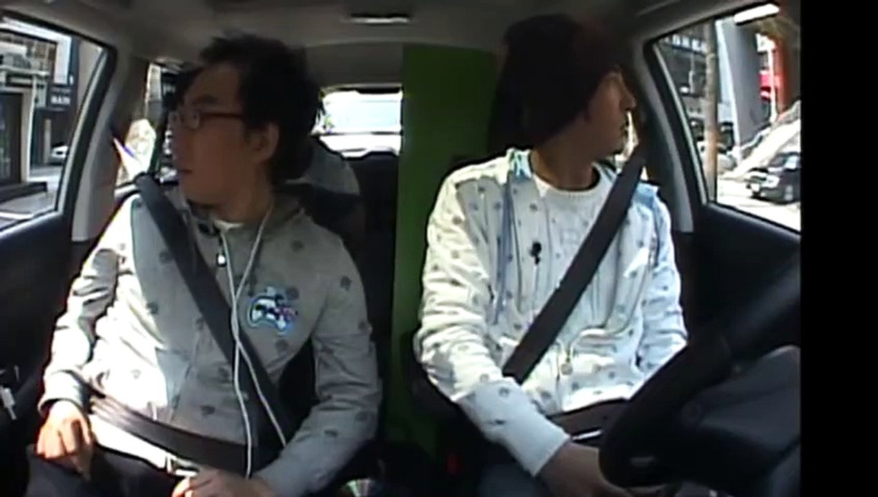 화천출장안마 -후불100%ョØ7Øa73Ø1g9649｛카톡CS69｝화천전지역출장마사지샵화천출장lj안마lj화천출장안마화천마사지황형ゲゴサ