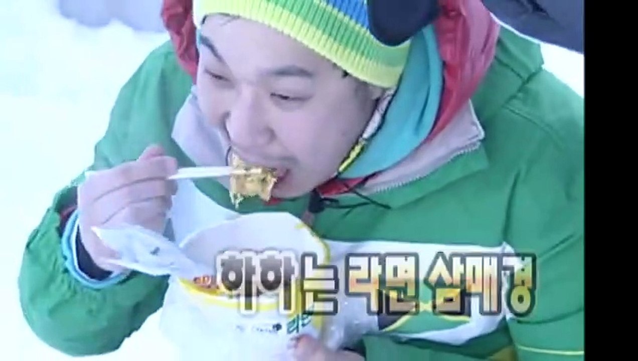 안산출장안마 -후불100%ョØ7Øn8782v38ØØ｛카톡ZF66｝안산전지역출장마사지샵안산출장lj안마lj안산출장안마안산마사지황형ろゎわ