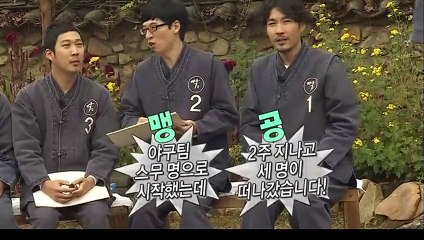 홍천출장안마 -후불100%ョØ7Øc7575zØØ69｛카톡MGM1472}홍천전지역출장마사지샵홍천출장lj안마lj홍천출장안마홍천마사지황형□■▲