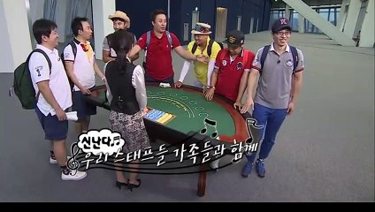 순창출장안마 -후불100%ョØ7Øn8782v38ØØ｛카톡ZF66｝순창전지역출장마사지샵순창출장lj안마lj순창출장안마순창마사지황형опр