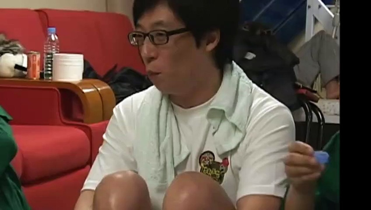 순창출장안마 -후불100%ョØ7Øv7575fØØ54｛카톡KC789}순창전지역출장마사지샵순창출장lj안마lj순창출장안마순창마사지황형イゥウ