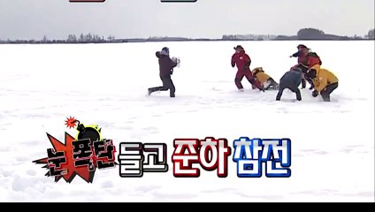 대천출장안마 -후불100%ョØ7Øa73Ø1g9649｛카톡LGT019｝대천전지역출장마사지샵대천출장lj안마lj대천출장안마대천마사지황형∏∨⇔