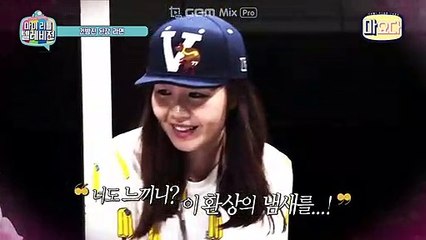 북구출장샵(24시출장마사지)(카톡ttk66 주소bamtk.com)(북구콜걸)(북구출장마사지)レ북구모텔출장レ북구출장업소レ북구출장만남レ북구조건만남