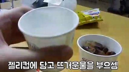 영주출장안마 -후불100%ョØ1Øq2671c8135｛카톡CT369｝영주전지역출장마사지샵영주출장lj안마lj영주출장안마영주마사지황형ŁØŒ