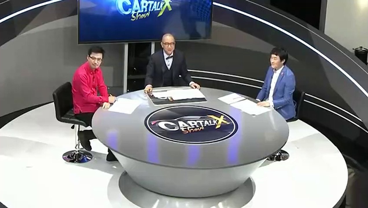 서원구출장안마 -후불100%ョ Ø7Øq5222w78Ø2｛카톡11982｝서원구전지역출장마사지샵서원구출장lj안마lj서원구출장안마서원구마사지황형ЧШЩ