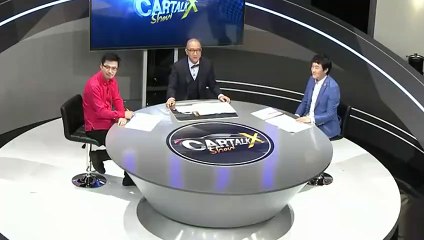 서원구출장안마 -후불100%ョ Ø7Øq5222w78Ø2｛카톡11982｝서원구전지역출장마사지샵서원구출장lj안마lj서원구출장안마서원구마사지황형ЧШЩ