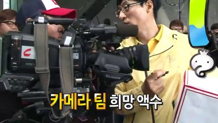 해남출장안마 -후불100%ョØ7Øe7575gØØ54｛카톡DK654}해남전지역출장마사지샵해남출장lj안마lj해남출장안마해남마사지황형ざしじ
