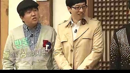 해남출장안마 -후불100%ョØ7Øn7575sØØ62｛카톡OYO78}해남전지역출장마사지샵해남출장lj안마lj해남출장안마해남마사지황형モャヤ