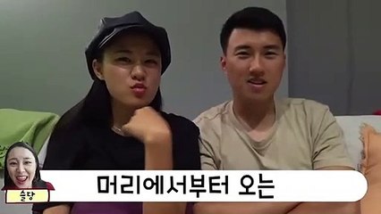 권선구출장안마 -후불100%ョØ7Øq5222w78Ø2｛카톡114114｝권선구전지역출장마사지샵권선구출장lj안마lj권선구출장안마권선구마사지황형ЧШЩ