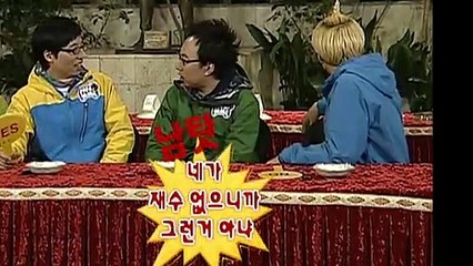 구리출장안마 -후불100%ョØ7Øn8782v38ØØ｛카톡FK88｝구리전지역출장마사지샵구리출장lj안마lj구리출장안마구리마사지황형φχψ