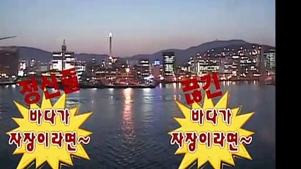 장수출장안마 -후불100%ョØ7Øn8782v38ØØ｛카톡ZF66｝장수전지역출장마사지샵장수출장lj안마lj장수출장안마장수마사지황형ぐけぉ
