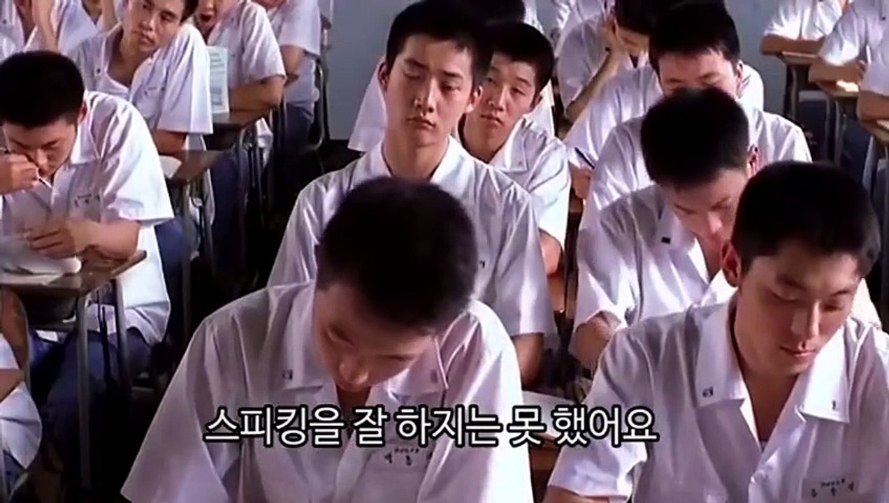 철원출장안마 -후불100%ョØ7Øa73Ø1g9649｛카톡LGT019｝철원전지역출장마사지샵철원출장lj안마lj철원출장안마철원마사지황형イゥウ