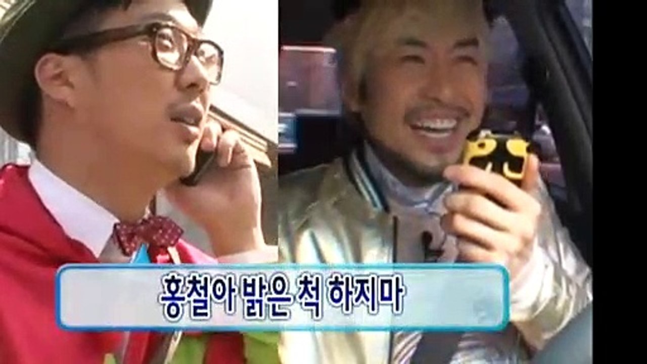 용인출장안마 -후불100%ョØ7Øj7575rØØ54｛카톡CC6969｝용인전지역출장마사지샵용인출장lj안마lj용인출장안마용인마사지황형ぐけぉ