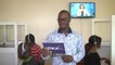 DÉCRYPTAGE - Congo: Michel DJOMBO, Responsable de la société agricole GTC