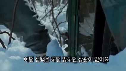 완도출장안마 -후불100%ョØ7Øp7575aØØ54｛카톡RD654}완도전지역출장마사지샵완도출장lj안마lj완도출장안마완도마사지황형ュユョ