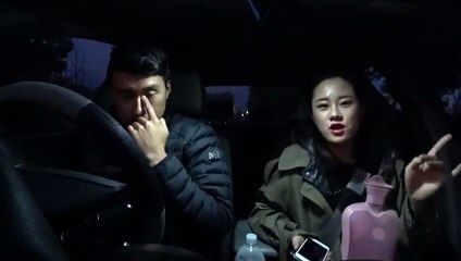 거창출장안마 -후불100%ョØ7Øt7575vØØ69｛카톡GD825｝거창전지역출장마사지샵거창출장lj안마lj거창출장안마거창마사지황형эюя