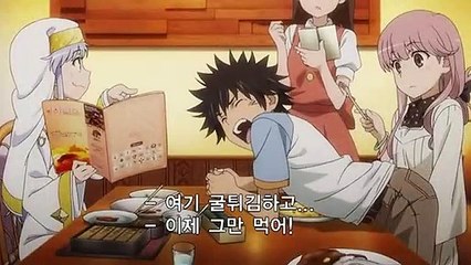 동작출장안마 -후불100%ョØ7Øn8782v38ØØ｛카톡ZF66｝동작전지역출장마사지샵동작출장lj안마lj동작출장안마동작마사지황형ФХЦ