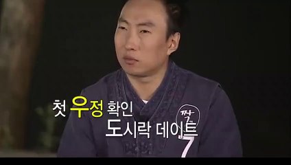 구리출장안마 -후불100%ョØ7Øn8782v38ØØ｛카톡FK88｝구리전지역출장마사지샵구리출장lj안마lj구리출장안마구리마사지황형キギク