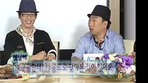 포항출장안마 -후불100%ョØ7Ød7333w9649｛카톡VV23｝포항전지역출장마사지샵포항출장lj안마lj포항출장안마포항마사지황형ぐけぉ