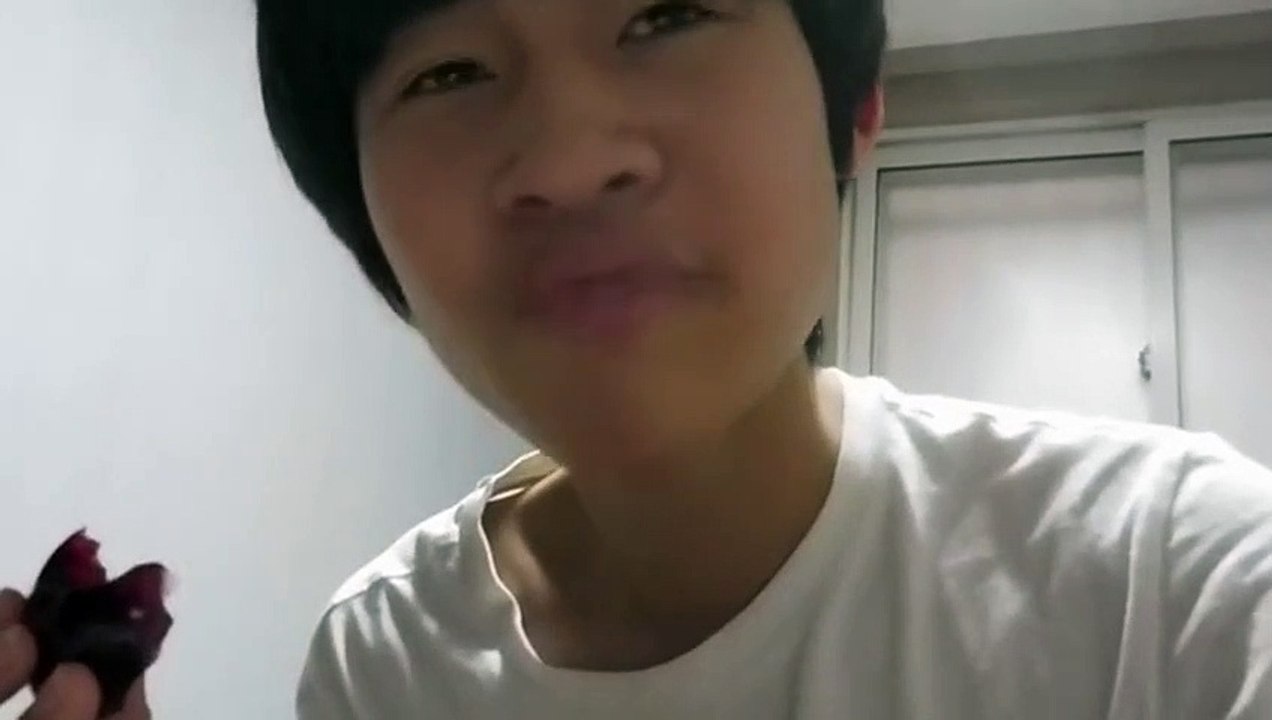 성산구출장안마 -후불100%ョØ7Øn7575sØØ62｛카톡OYO78}성산구전지역출장마사지샵성산구출장lj안마lj성산구출장안마성산구마사지황형ĦĲĿ