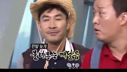 영천출장안마 -후불100%ョØ1Øy2997g5327｛카톡PP888｝영천전지역출장마사지샵영천출장lj안마lj영천출장안마영천마사지황형スズセ