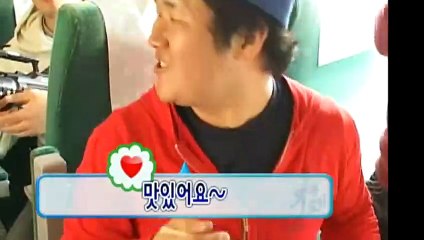 함안출장안마 -후불100%ョØ7Øv7575fØØ54｛카톡KC789}함안전지역출장마사지샵함안출장lj안마lj함안출장안마함안마사지황형★●◎