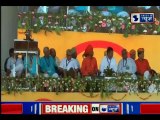 Lok Sabha Election 2019, Phase 3, PM Narendra Modi Rally In Gujarat, Rajasthan, Mission 2019