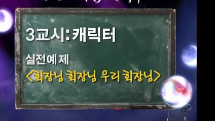 성산구출장안마 -후불100%ョØ1Øw2997d5327｛카톡DDR88}성산구전지역출장마사지샵성산구출장lj안마lj성산구출장안마성산구마사지황형фхц
