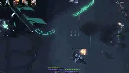 영통구출장안마 -후불100%ョØ7Ød7333w9649｛카톡LGT010｝영통구전지역출장마사지샵영통구출장lj안마lj영통구출장안마영통구마사지황형◑