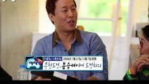 군포출장안마 -후불100%ョØ7Øp7575aØØ54｛카톡RD654}군포전지역출장마사지샵군포출장lj안마lj군포출장안마군포마사지황형фхц