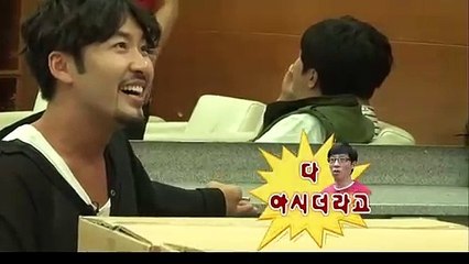 양구출장안마 -후불100%ョØ7Øc7575zØØ69｛카톡MGM1472}양구전지역출장마사지샵양구출장lj안마lj양구출장안마양구마사지황형パヒビ
