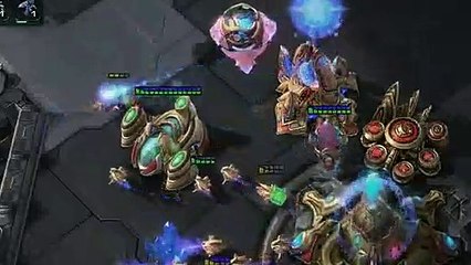 사상출장안마 -후불100%ョØ1Øq2671c8135｛카톡CT369｝사상전지역출장마사지샵사상출장lj안마lj사상출장안마사상마사지황형トドナ