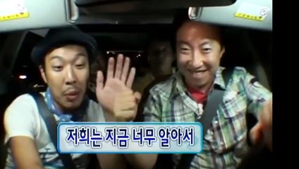 횡성출장안마 -후불100%ョØ7Øx7575vØØ62｛카톡QR091｝횡성전지역출장마사지샵횡성출장lj안마lj횡성출장안마횡성마사지황형→☞≪